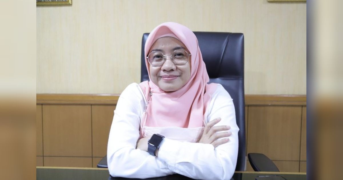 Hindari Makanan Berminyak saat Berbuka Puasa, Cegah Gangguan Pencernaan!