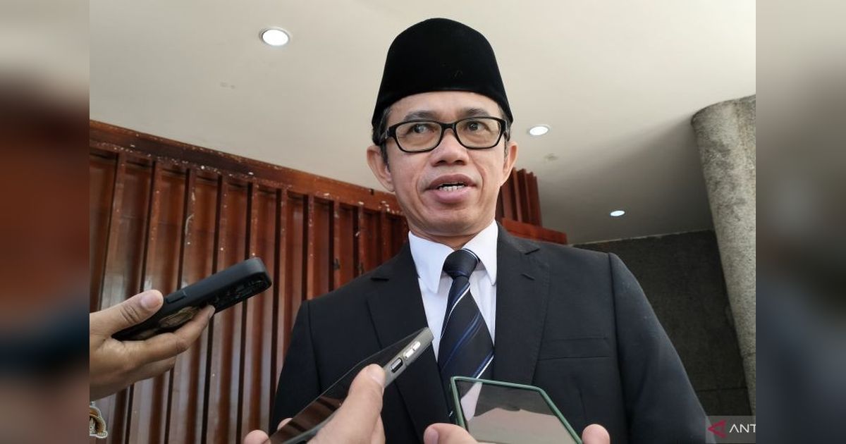 Unand Diminta Pimpin Riset Mendalam Tanaman Gandum untuk Ketahanan Pangan Nasional
