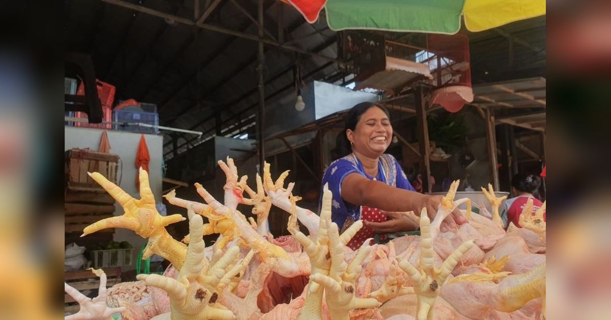 DPKP Tulungagung Jamin Produk Hewan Aman dan Halal Selama Ramadhan