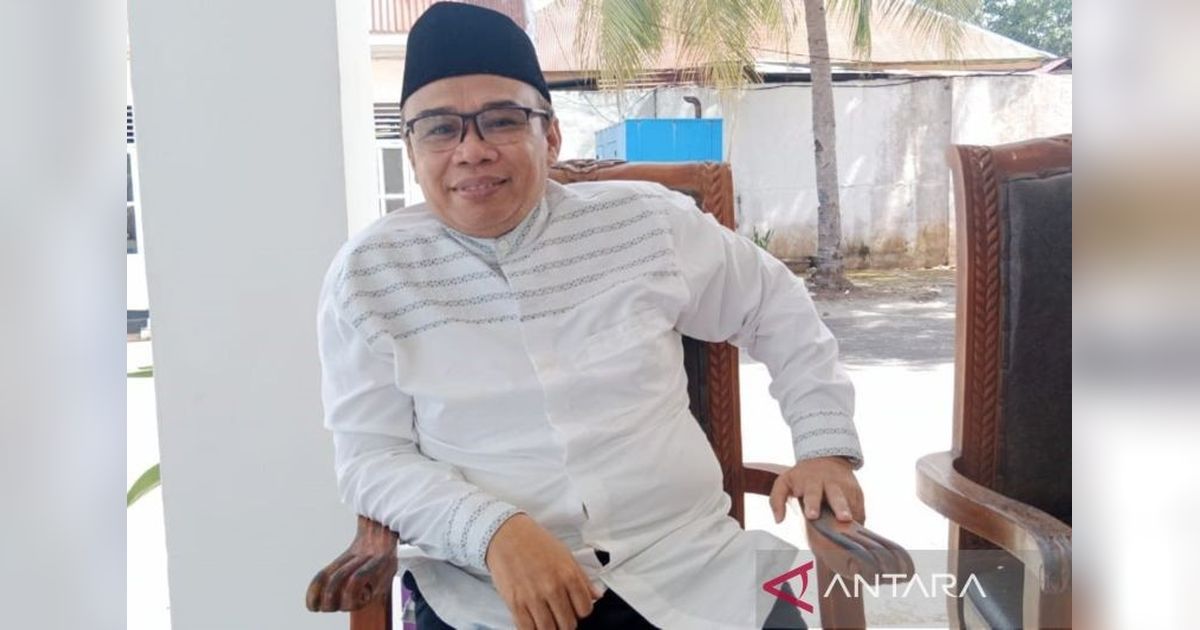 Pilkades Serentak di Buton Utara: 39 Desa Siap Memilih, Persiapan Matang Diperlukan