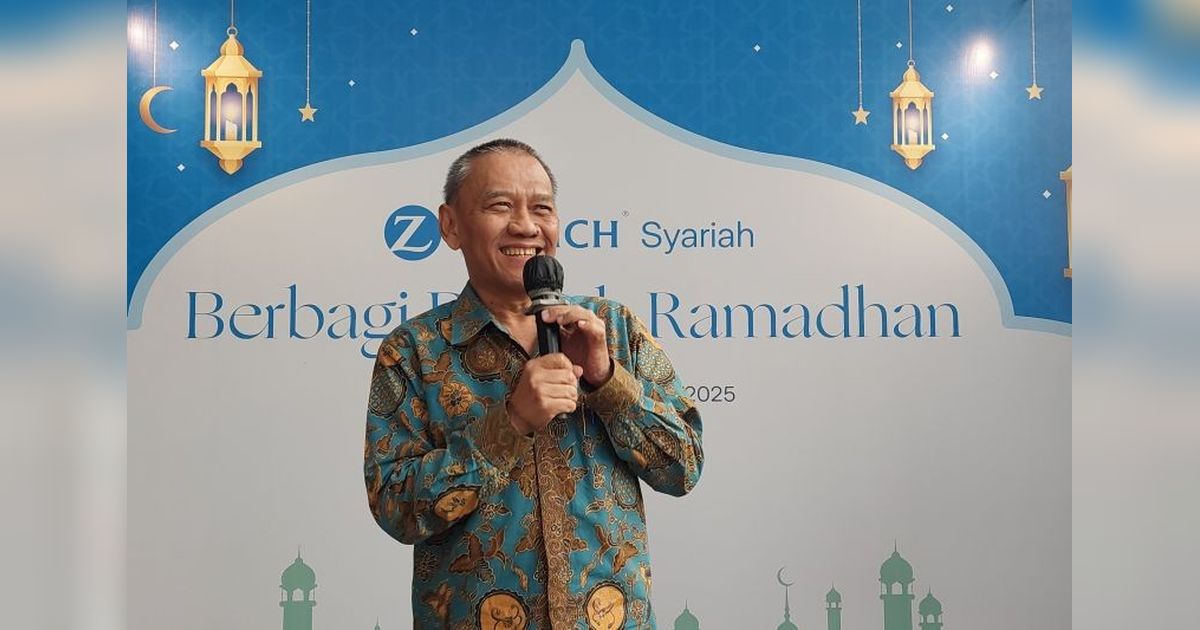 Gaikindo Optimistis Penjualan Kendaraan Baru Meningkat di Kuartal I 2025