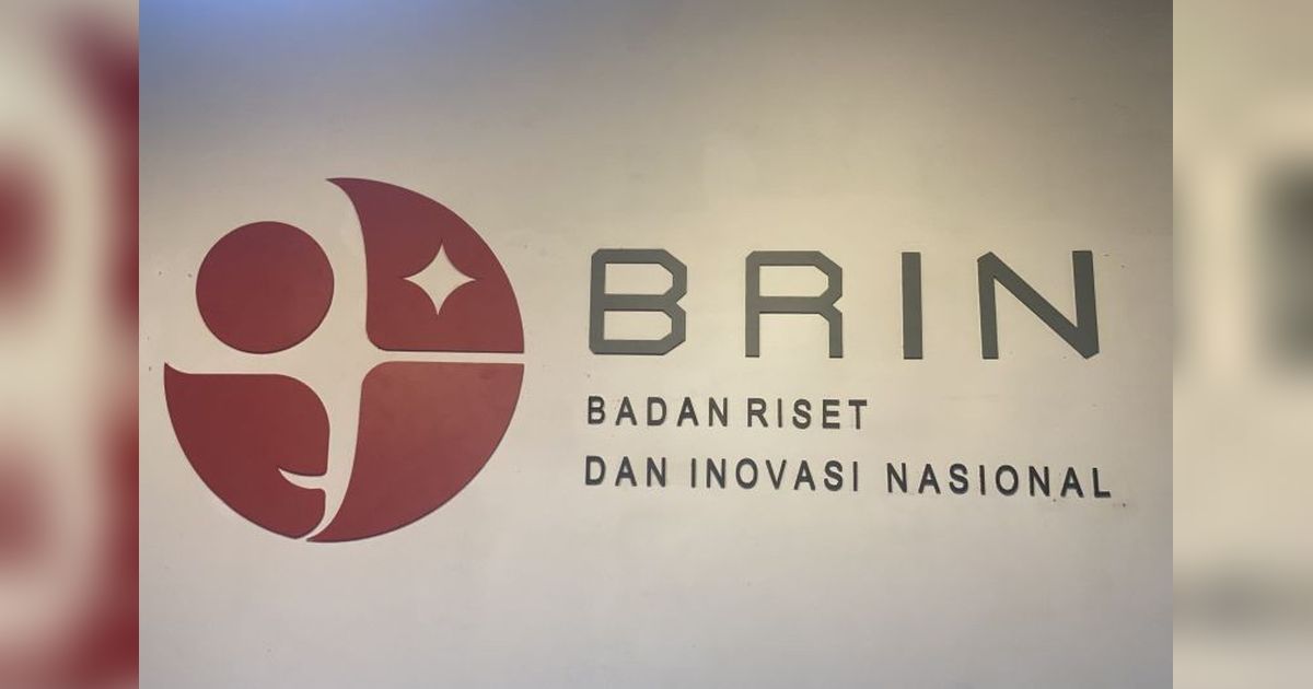 BRIN Dorong Diversifikasi Produk dan Pasar Ekspor untuk Perkuat Neraca Dagang