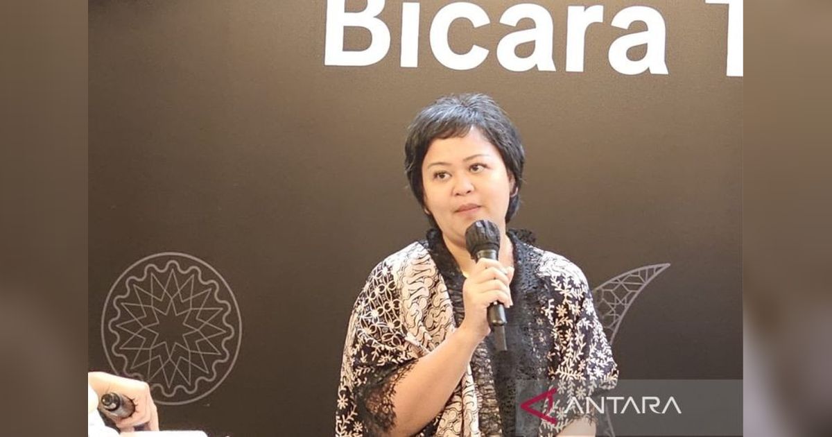 Lima Tagar Viral TikTok Ramaikan Ramadhan 2025: Bukber hingga Berkah Ramadhan