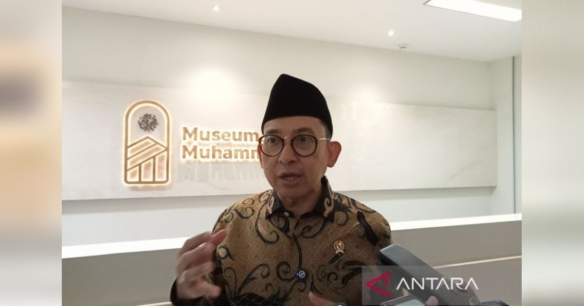 Mat Solar, Pemeran Bajaj Bajuri, Tutup Usia; Dunia Hiburan Indonesia Berduka