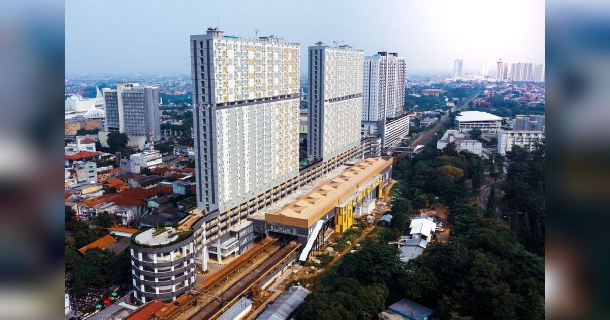 Perumnas Hadirkan Promo 