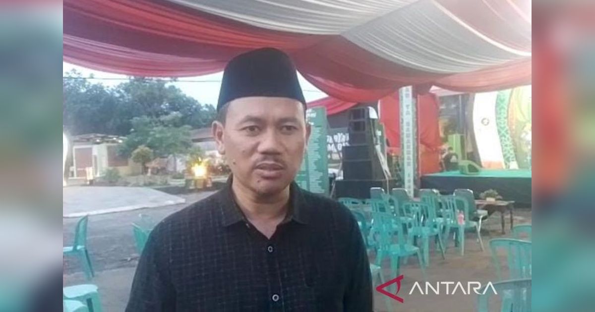 Blora Belanja Dua Mobil Dinas Rp620 Juta di Tengah Efisiensi Anggaran