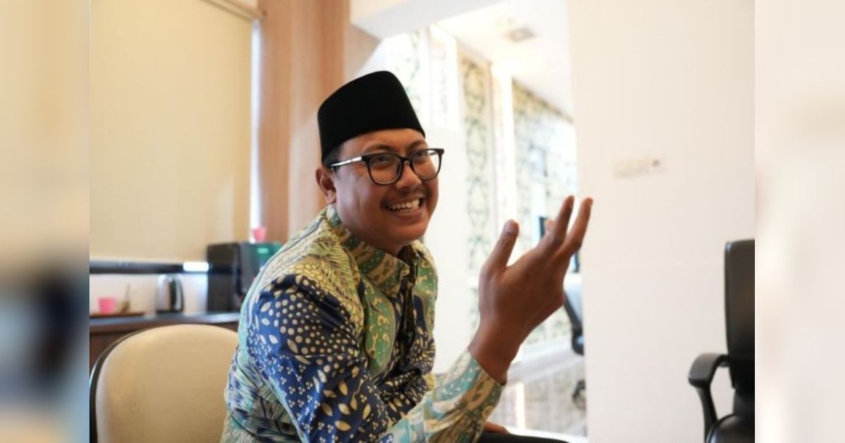 DPRD Jatim Dorong Pembentukan Pansus Usut Kredit Fiktif Bank Jatim Rp569,4 Miliar