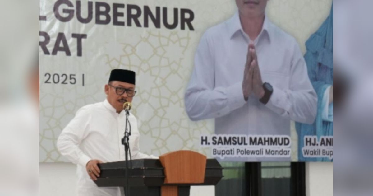 Rp15 Miliar Digelontorkan Pemprov Sulbar untuk Dongkrak Produksi Kakao Polman