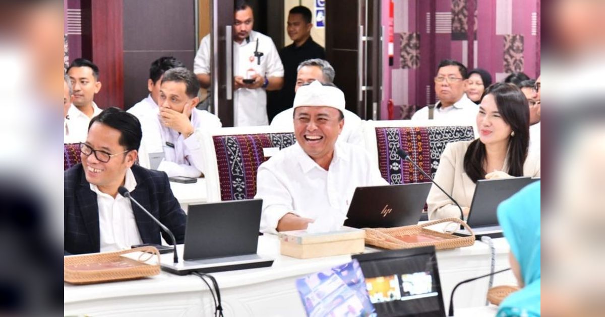Jabar Siap Usung Sekolah Rakyat: Empat Lokasi Strategis Tersedia