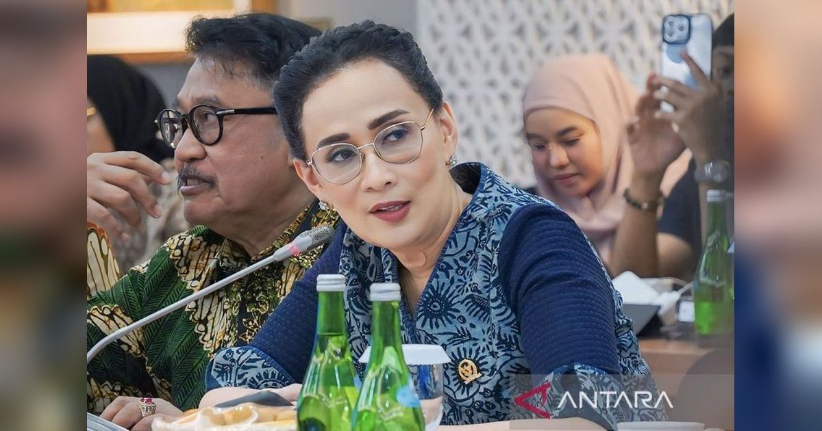 Revisi UU TNI: Perluas Kewenangan, Jaga Hak Sipil