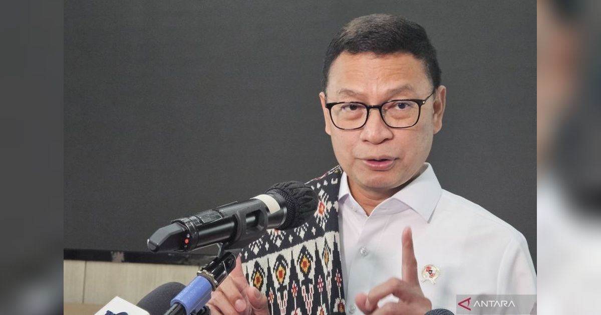 BPOM Uji Publik Aturan Review Produk Pangan dan Kosmetik: Lindungi Konsumen dan Bisnis