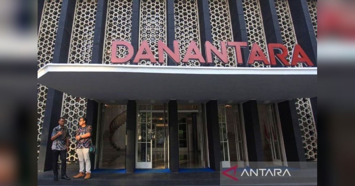 UU BUMN 2025: Mungkinkah BUMN Kebal Hukum? Ini Penjelasannya