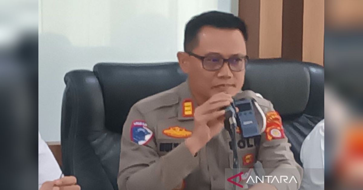 Exit Tol Tamanmartani-Klaten Hanya untuk Kendaraan Golongan I saat Mudik Lebaran 2025