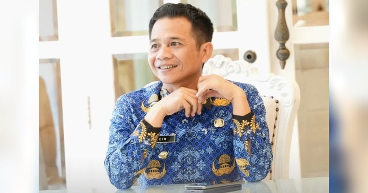 Bupati Purwakarta Tegaskan Musrenbangdes Harus Diperhatikan, Jangan Asal Coret Usulan Desa!