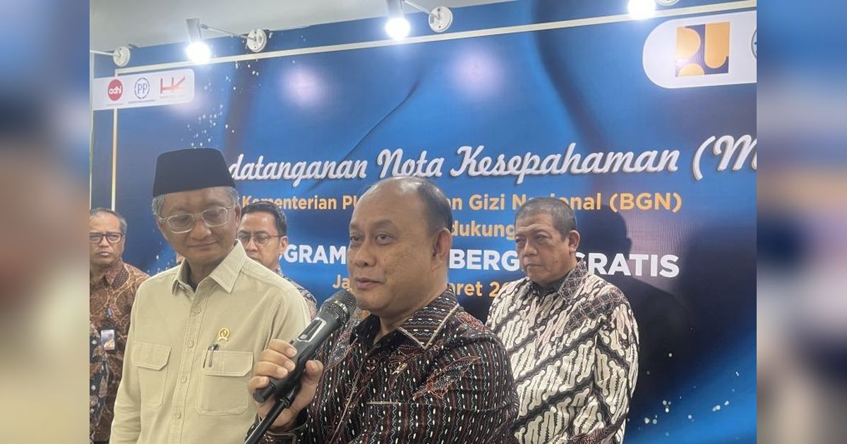 Gizi Buruk Pengaruhi Performa Sepak Bola Indonesia? BGN Ungkap Fakta Mengejutkan