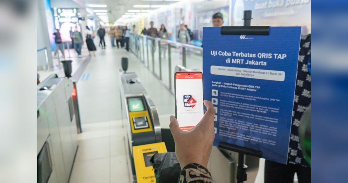 Bank DKI Dukung Penuh Pendidikan Berkualitas, Kolaborasi dengan Universitas Gunadarma