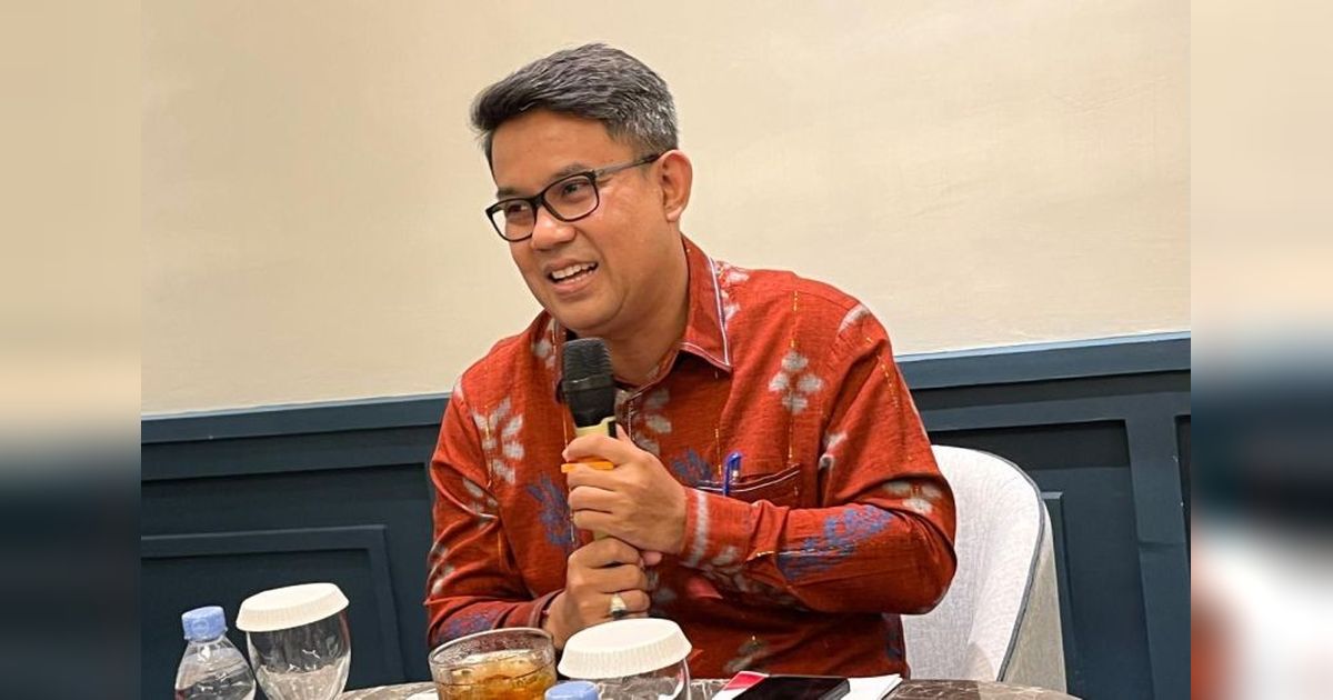 OJK Sulteng Layani 196 Konsumen hingga Februari 2025