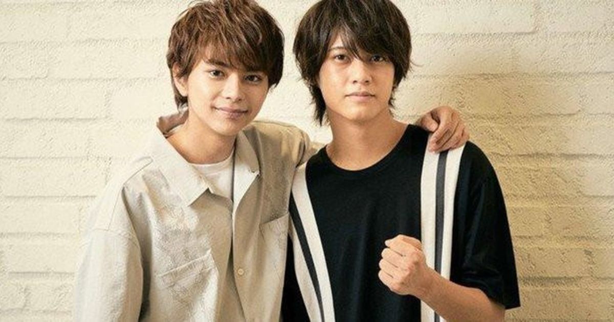 7 Rekomendasi Drama Jepang Bertema Sekolah, Mulai dari Romansa Hingga Persahabatan yang Harus Kamu Tonton