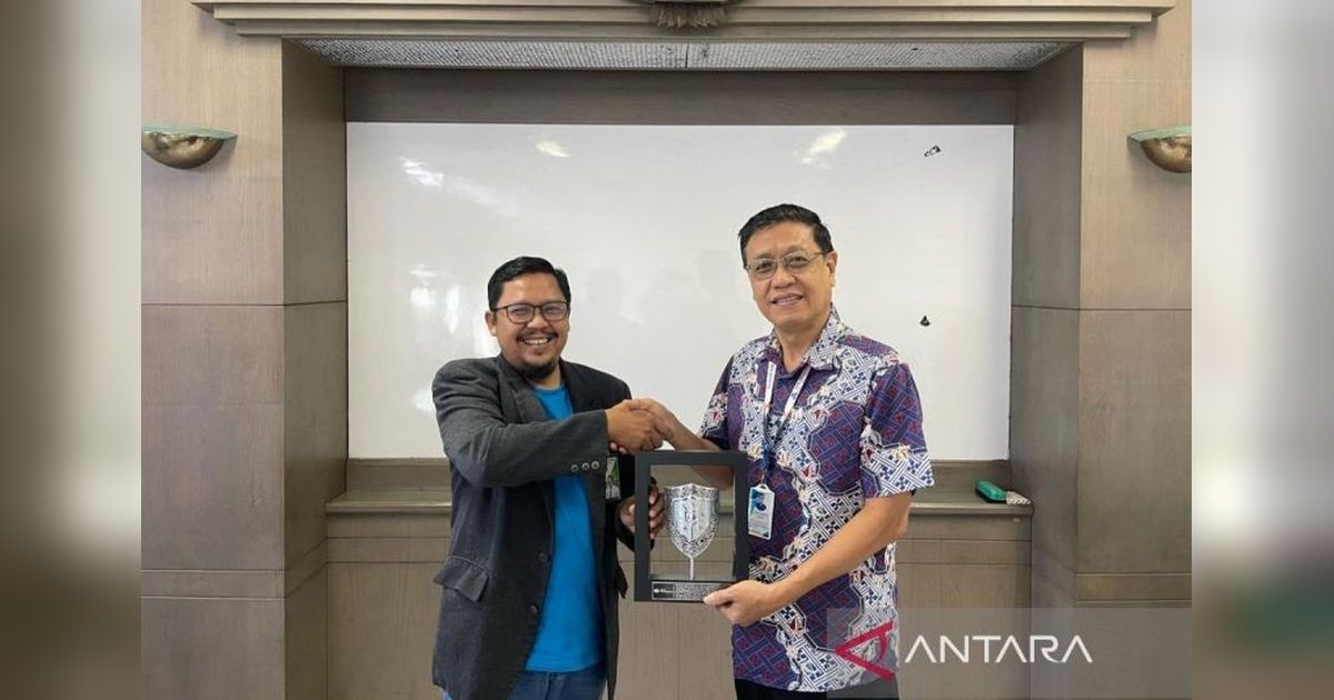 BPJS Ketenagakerjaan dan BPR Bina Sejahtera Insani Jalin Kerja Sama untuk Lindungi Pekerja