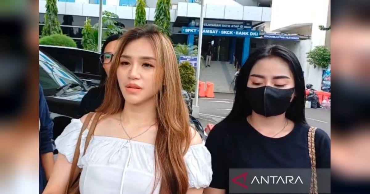 Tujuh Wanita Laporkan Penipuan Arisan Rp1,8 Miliar, Ratusan Korban Lain Diduga Terdampak