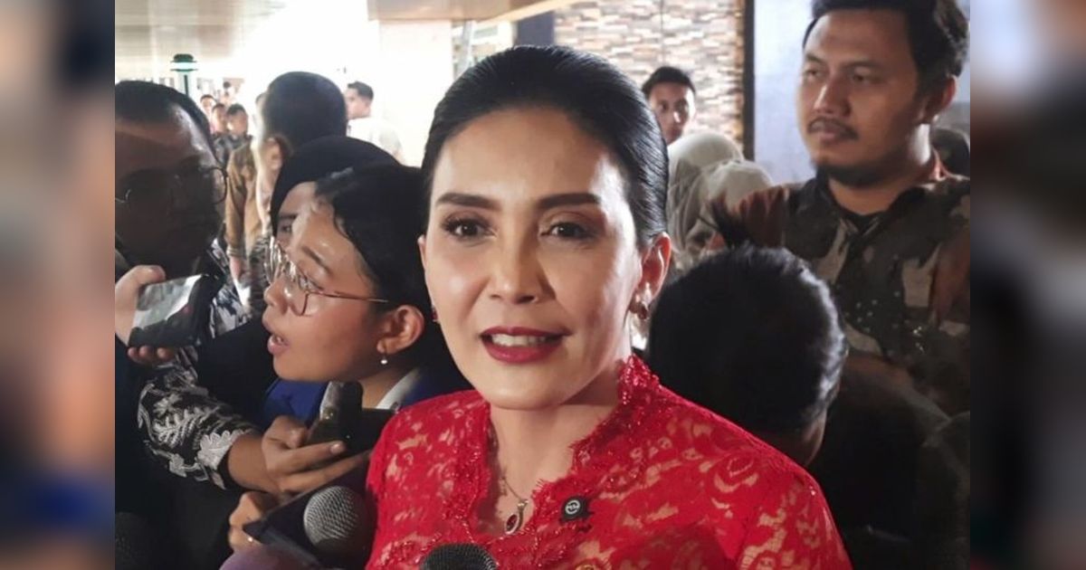 Keselamatan Petugas Transportasi saat Mudik Lebaran 2025 Jadi Sorotan