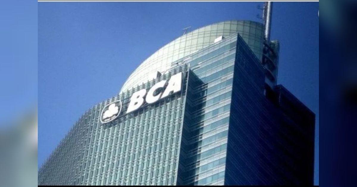 BCA Sesuaikan Jadwal Operasional Cabang Selama Libur Nyepi dan Idulfitri 2025