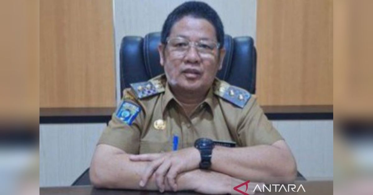 Pemuda Bangka Tengah Diajak Berdaya dan Bertaqwa Hadapi Modernisasi
