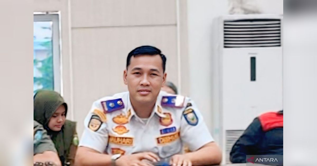 Dishub OKU Siapkan Derek Gratis untuk Pemudik Lebaran 2025
