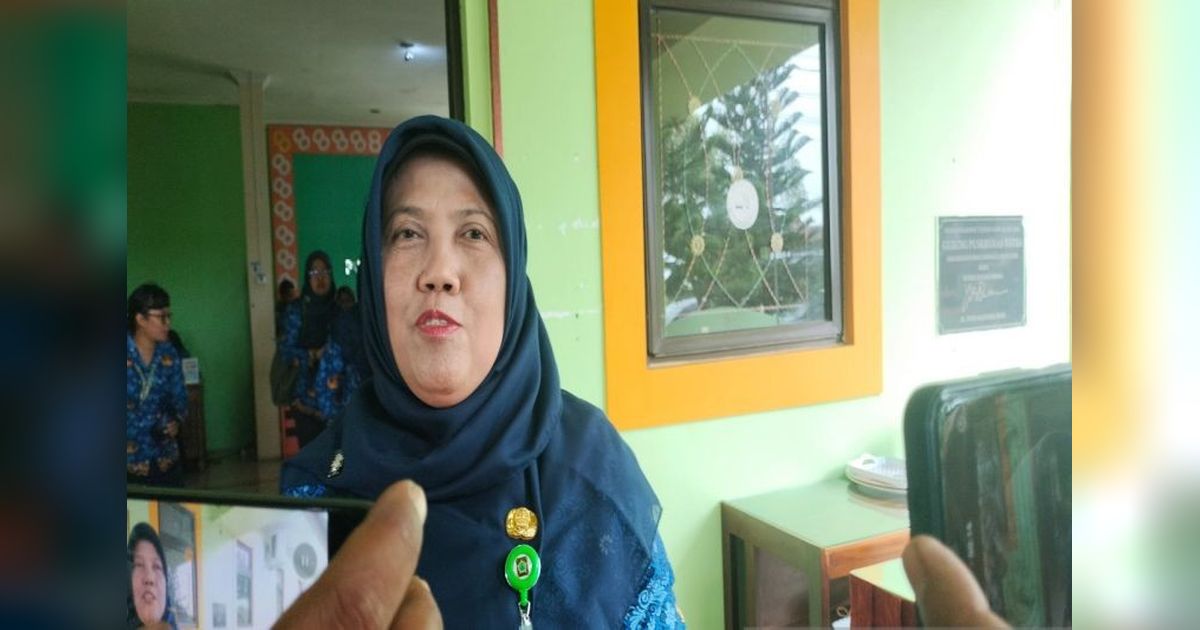 Dinkes Kulon Progo Siap Layani Pemudik Selama Idul Fitri 1446 H