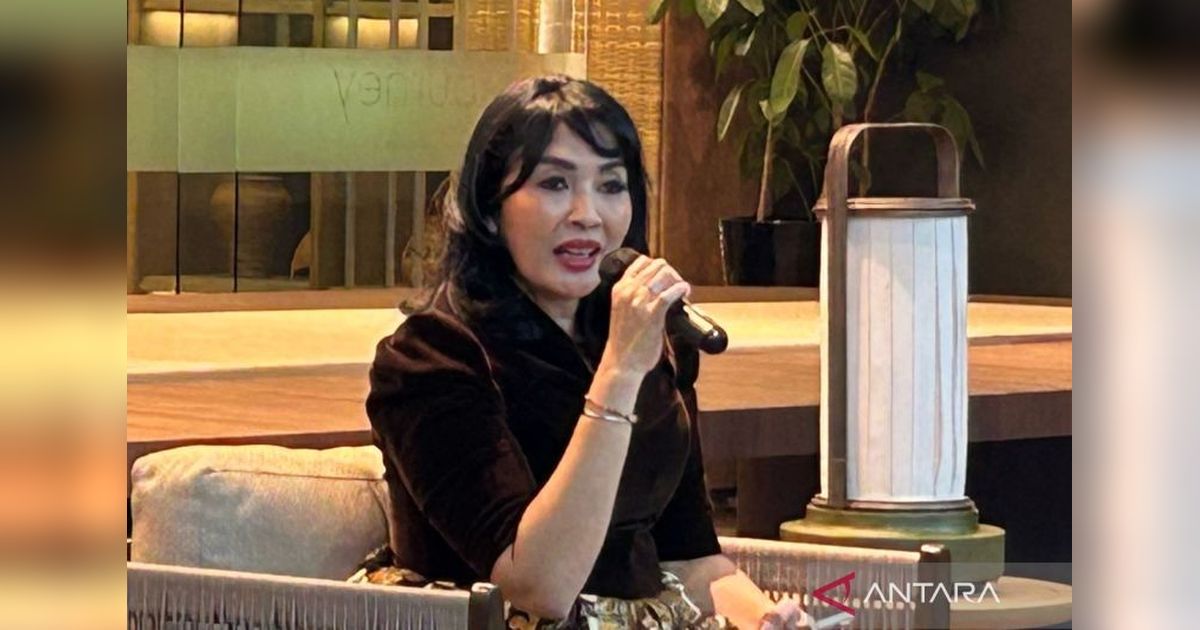 InJourney Incar Pasar Swasta, Antisipasi Pemangkasan Anggaran Perjalanan Dinas