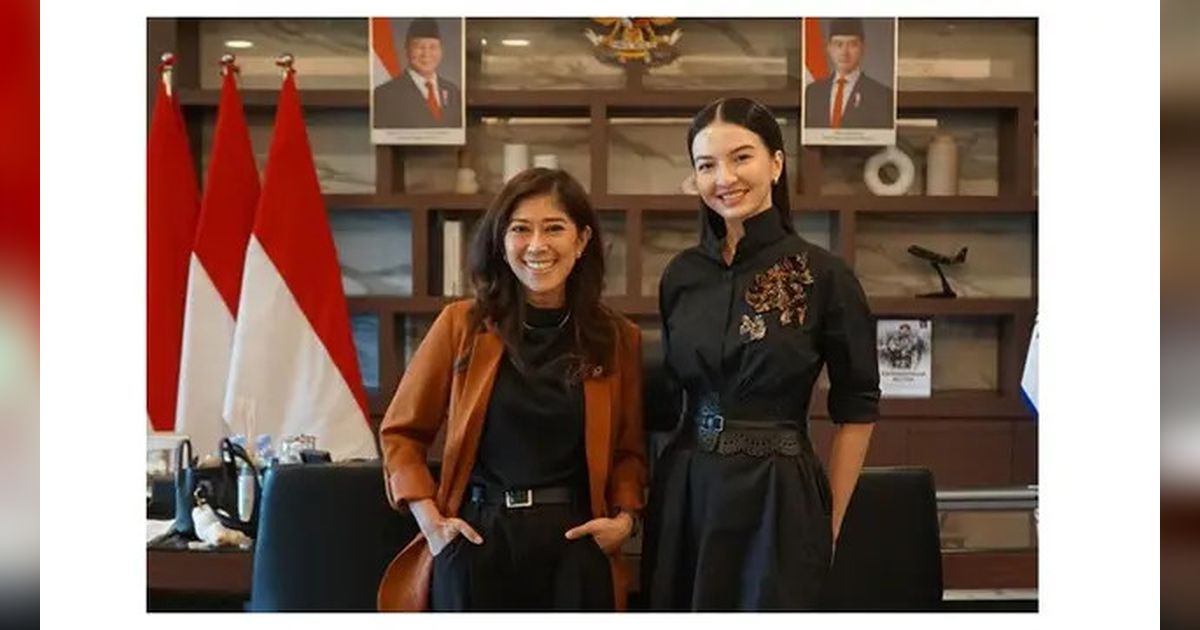 {{caption}}
