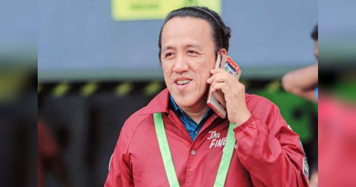 Sriwijaya FC Janji Bayar Gaji Pemain April 2025