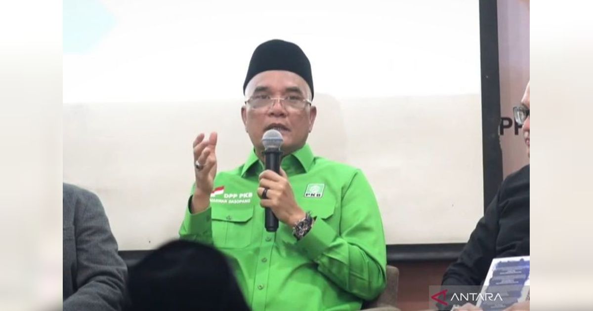 Sidang Isbat: Bukti Komitmen Pemerintah Jalin Musyawarah Umat Jelang Idul Fitri