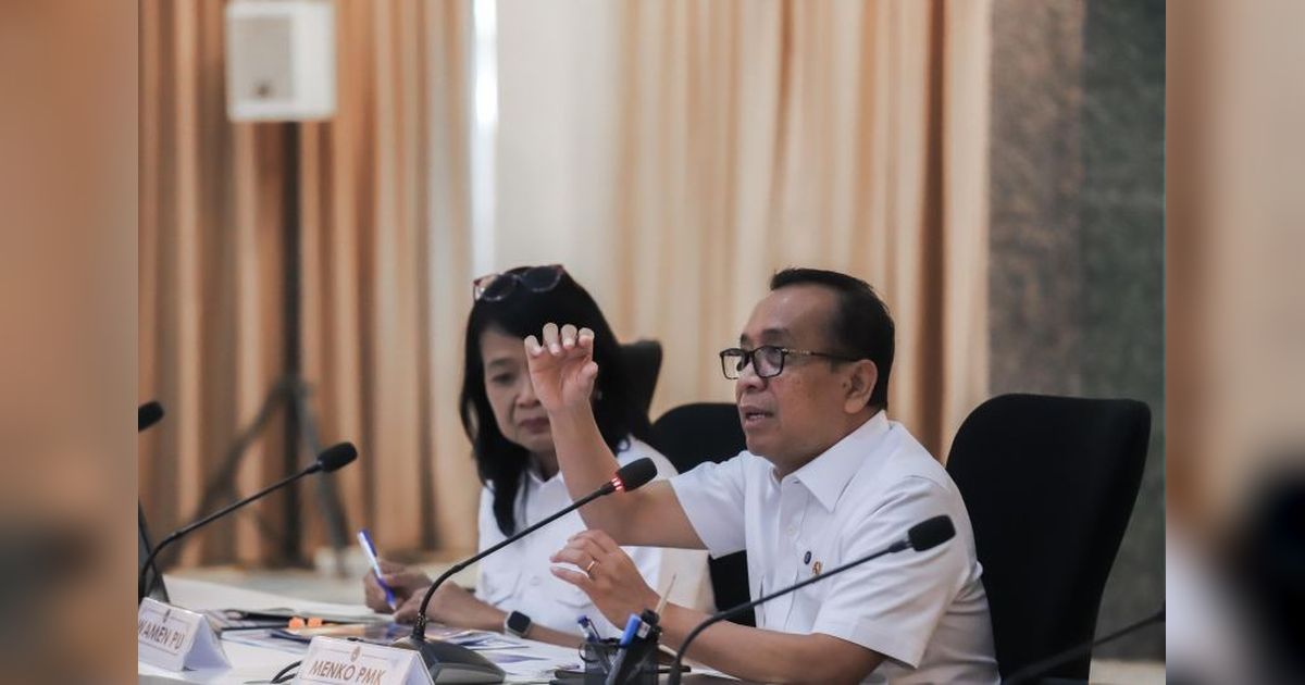 Indonesia Kirim Bantuan Darurat untuk Korban Gempa Myanmar