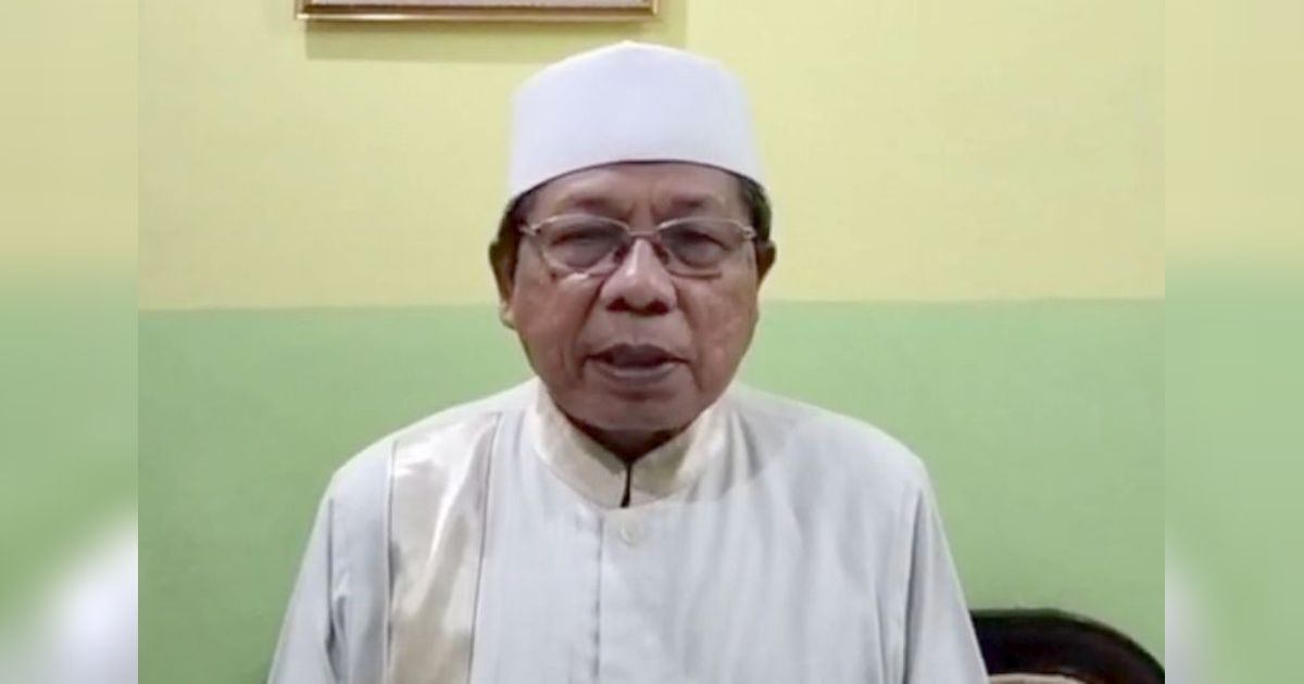 MUI Banyumas Ajak Umat Islam Jaga Kerukunan Pasca Polemik Shalat Id