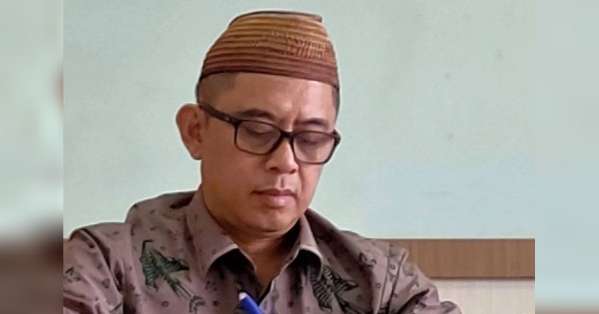 Makna Idul Fitri: Bukan Sekadar Pesta, Melainkan Titik Balik Spiritual