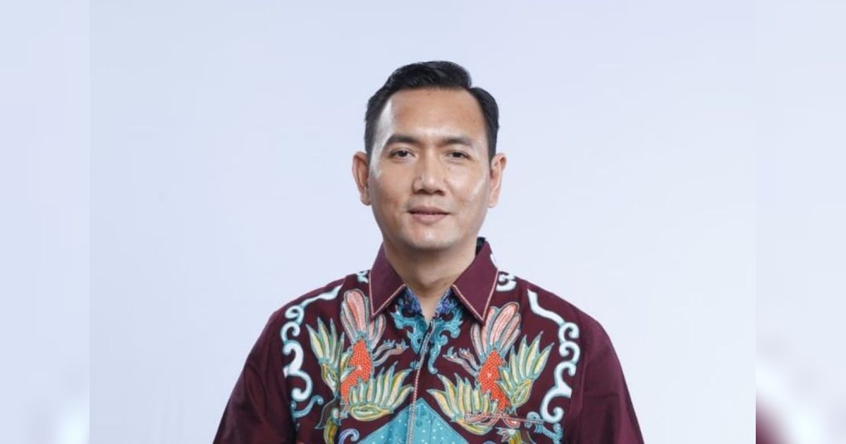 Harsiarnas 2025: Momentum Raih Indonesia Emas 2045