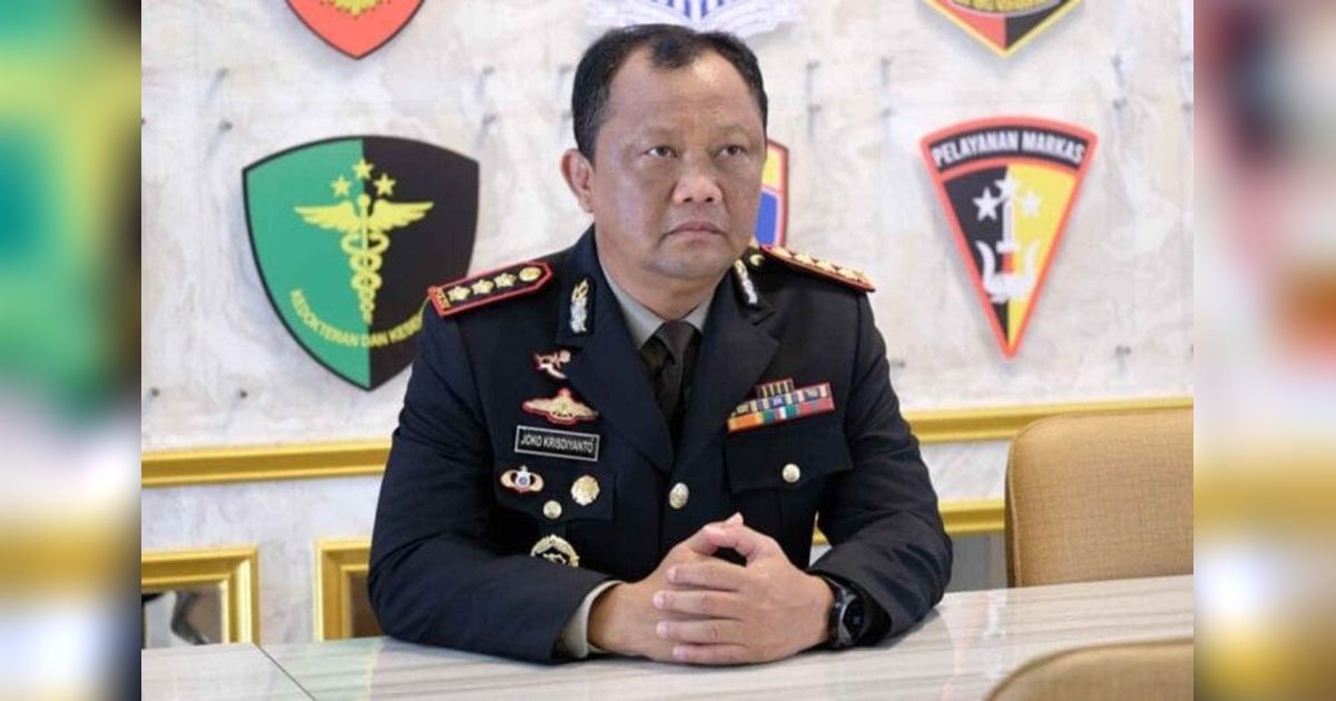 Polda Aceh Usut Pelemparan Bus di Aceh Besar: Ancaman Nyawa Penumpang Jadi Fokus