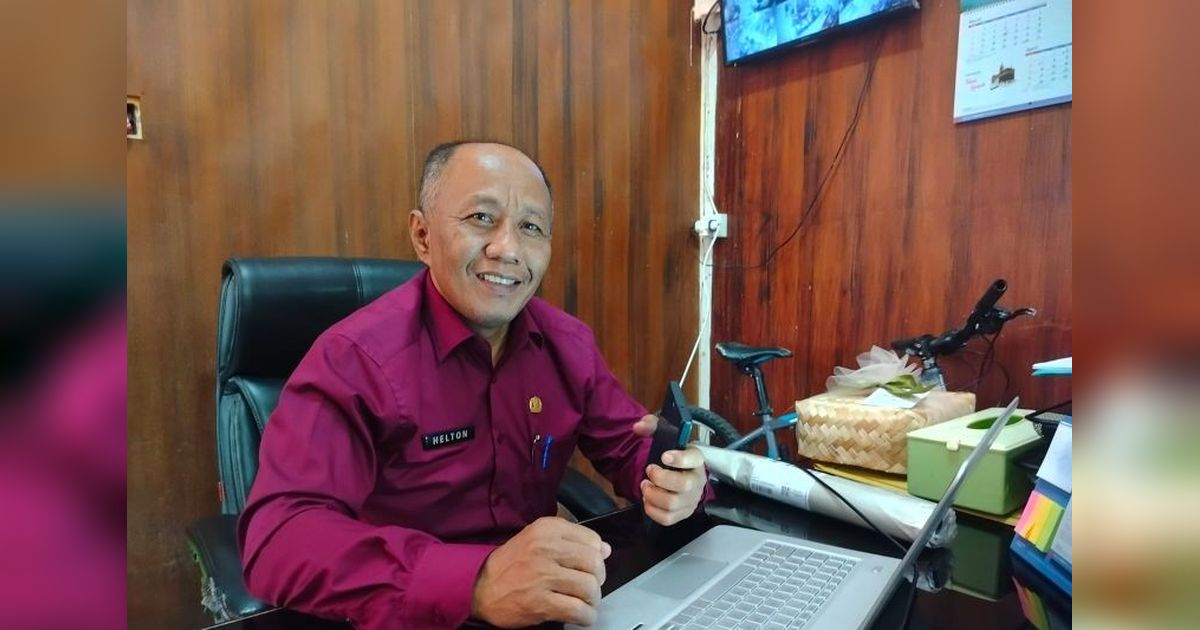 Pemkab Agam Fasilitasi Layanan Adminduk untuk Perantau Selama Lebaran