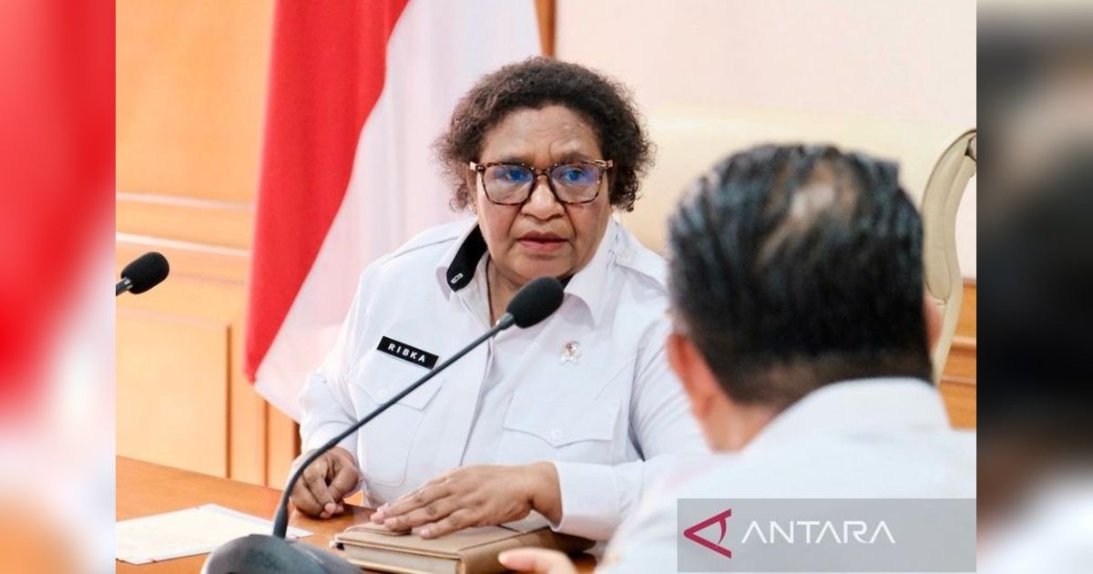 Kemendagri Dukung Penuh Kelancaran PSU Pilkada 2024 di Enam Daerah