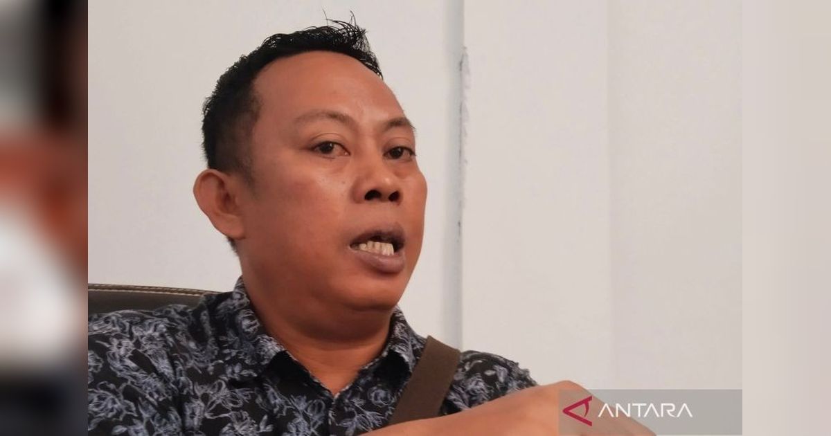 Dikbud Mukomuko Minta Kepala Sekolah Perbarui Data Pokok Pendidikan 2025
