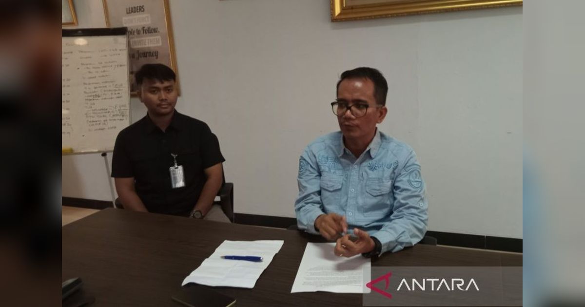 Bulog Cirebon Incar 5 Ribu Ton Jagung dari Petani pada 2025
