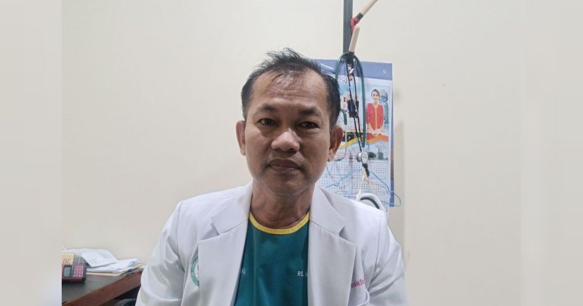 Mimika Butuh Tambahan Dokter Subspesialis untuk Optimalkan Pelayanan Kesehatan