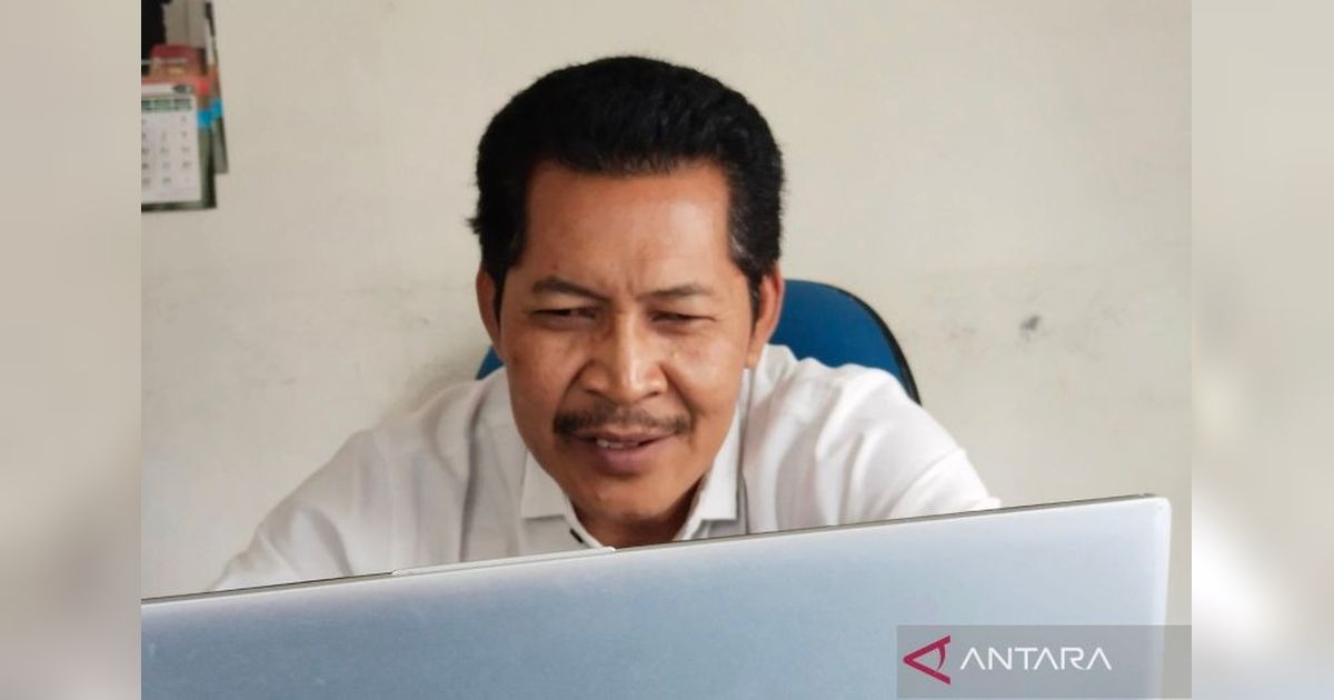 Pemkab Mukomuko Maksimalkan Konsultan Pengawas Proyek untuk Efisiensi Anggaran