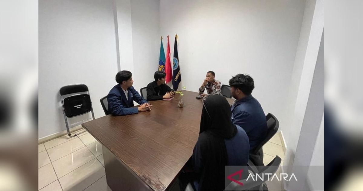 Poltekesos Bandung: Kampus Berkualitas dengan Biaya Kuliah Rp1 Jutaan per Semester