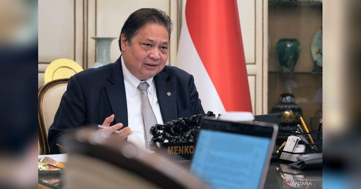 Hubungan Diplomatik AS-Indonesia Menguat di Era Trump: Fokus pada Pangan dan Ekonomi Bersih