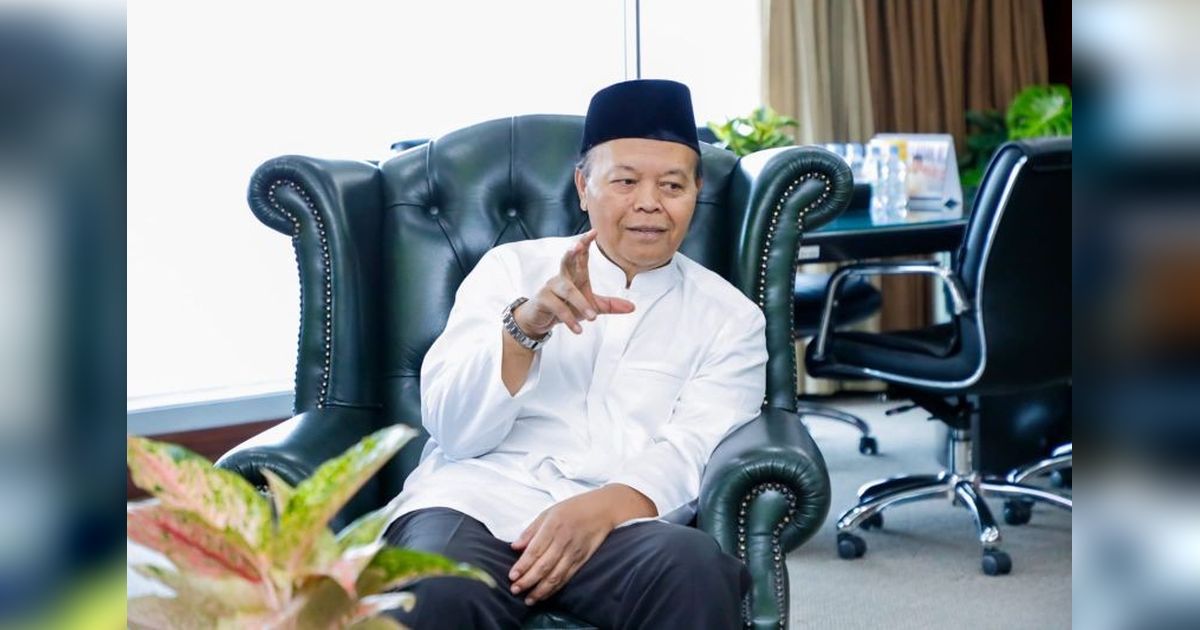 Hidayat Nur Wahid Usul 3 April sebagai Hari NKRI, Presiden Prabowo Diminta Terbitkan Keppres