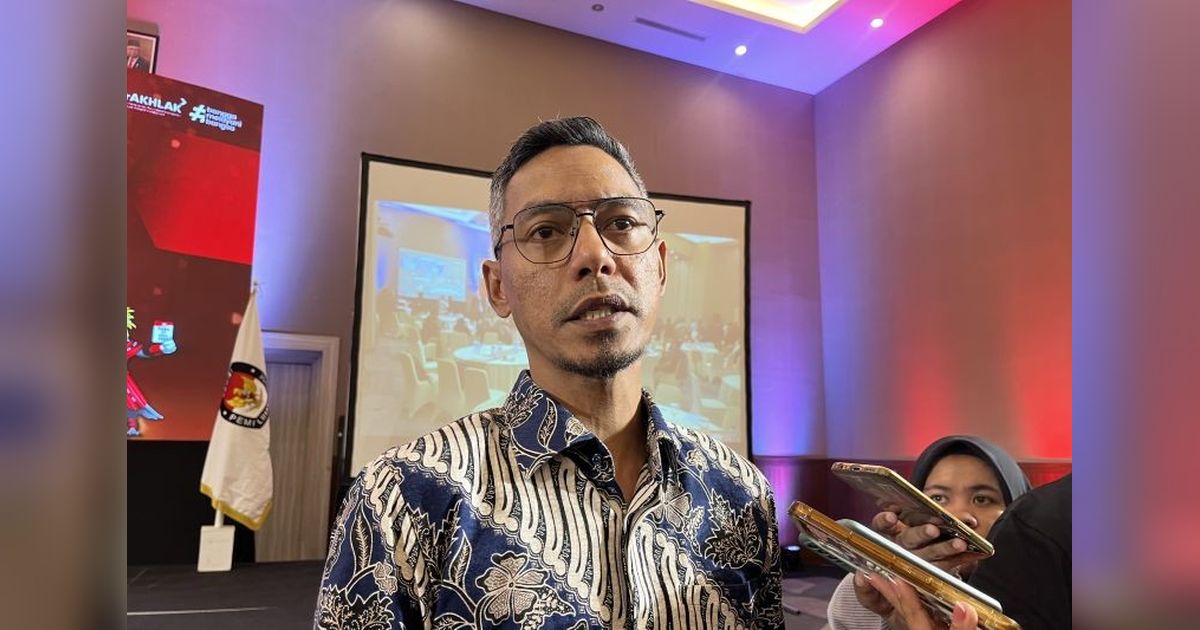PSU di Buru Siap Digelar: KPU Maluku Pastikan Kesiapan Jelang Pemungutan Suara Ulang