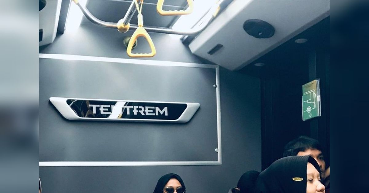 Rp17 Miliar untuk Transportasi Publik Palu: 36 Armada Baru dan Harapan Peningkatan Kesejahteraan