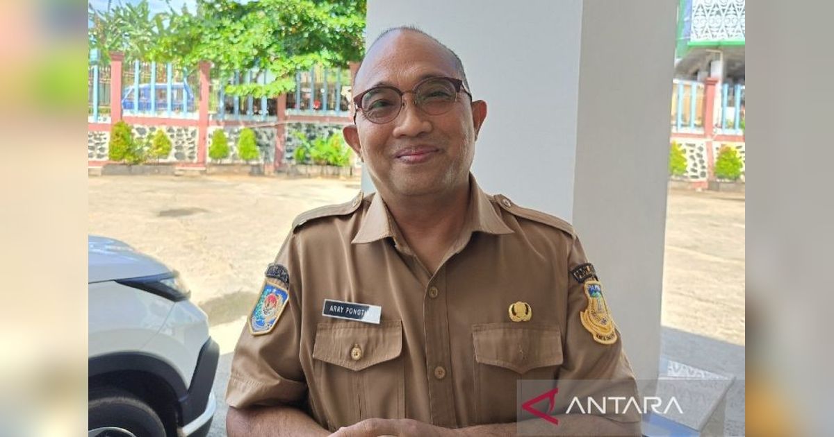 11.644 Perempuan di Papua Terinfeksi HIV/AIDS, Dinkes Papua Ungkap Penyebabnya